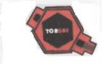 tornillos, birlos y herramientas